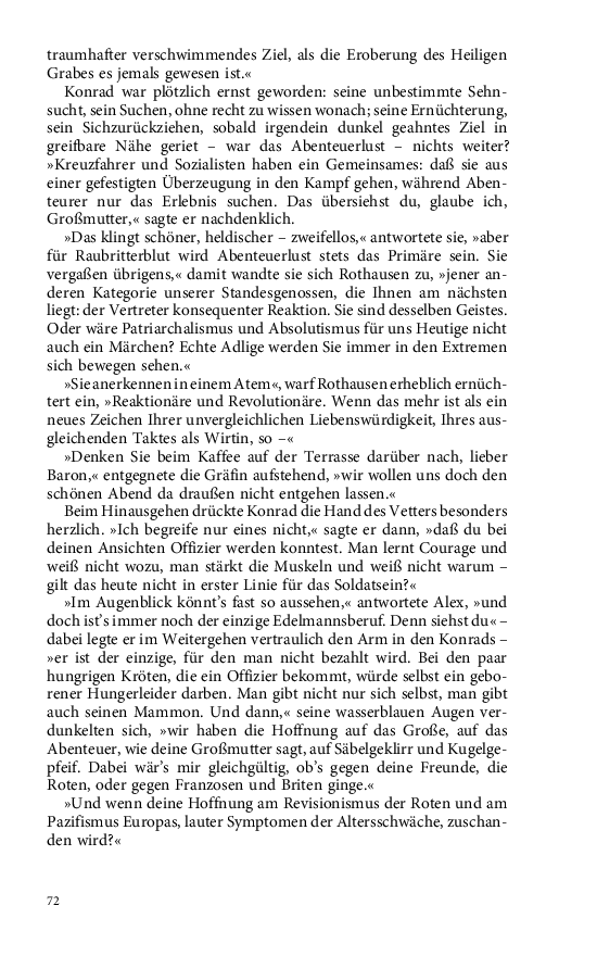 Seite 72