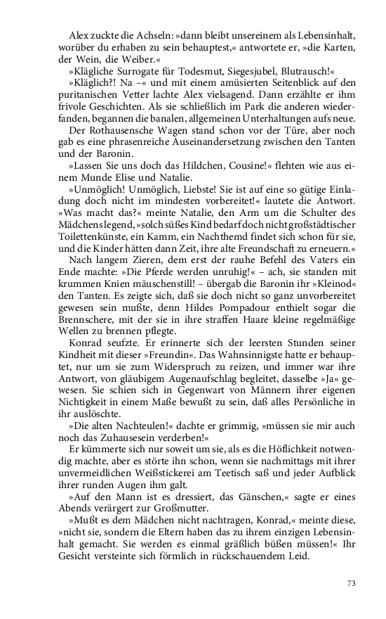 Seite 73