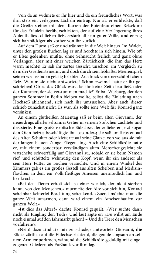 Seite 74