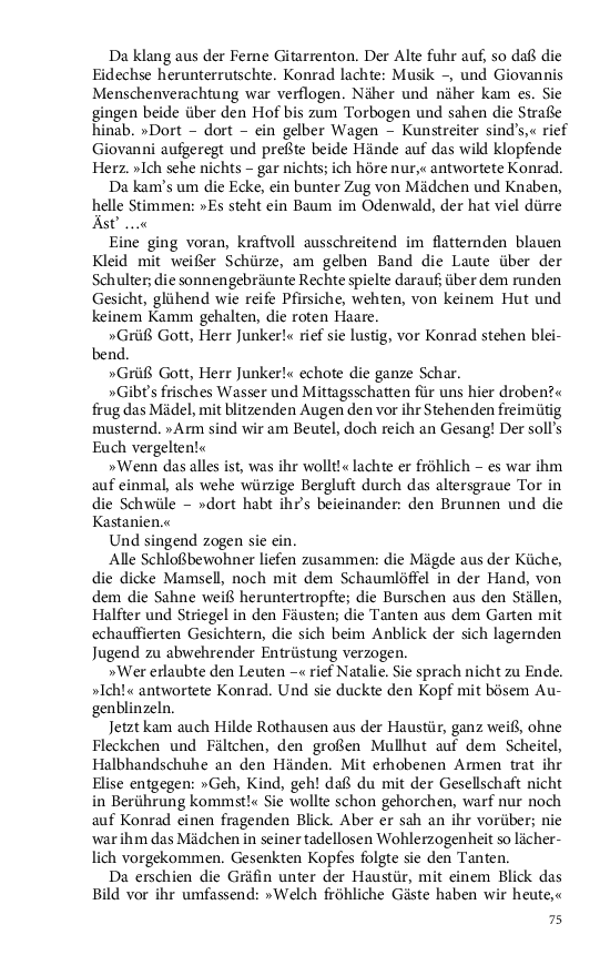 Seite 75