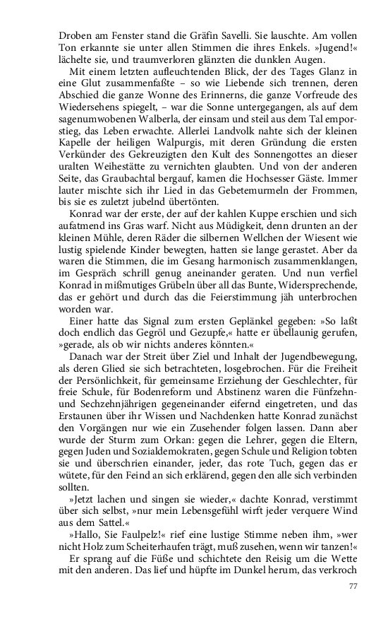 Seite 77