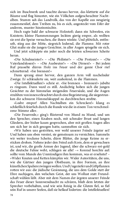 Seite 78