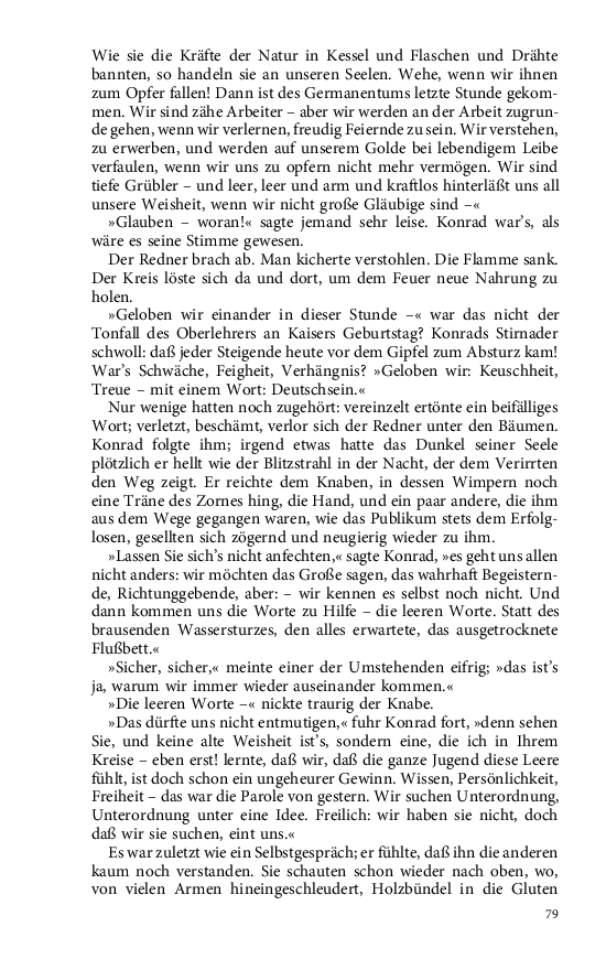 Seite 79