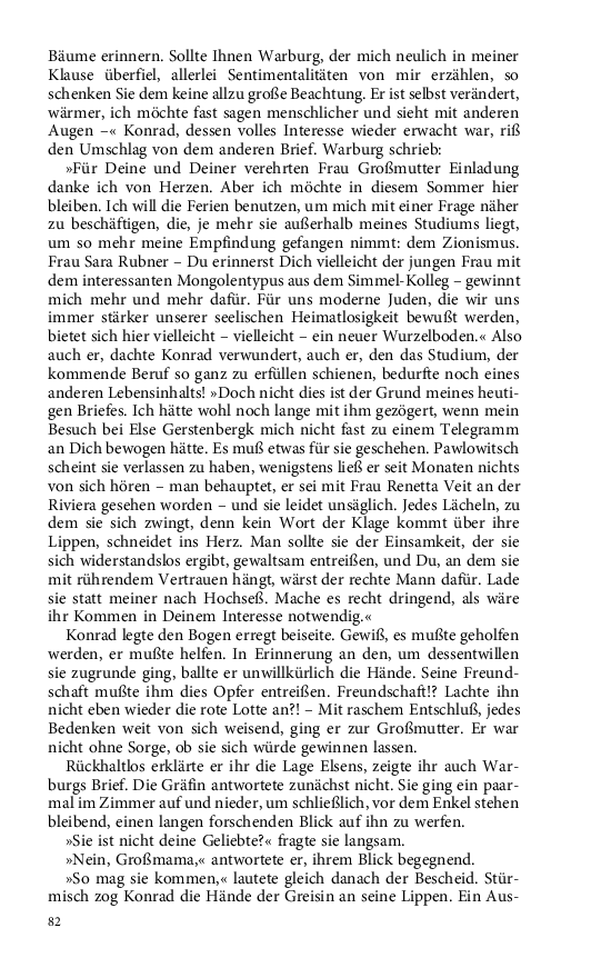 Seite 82