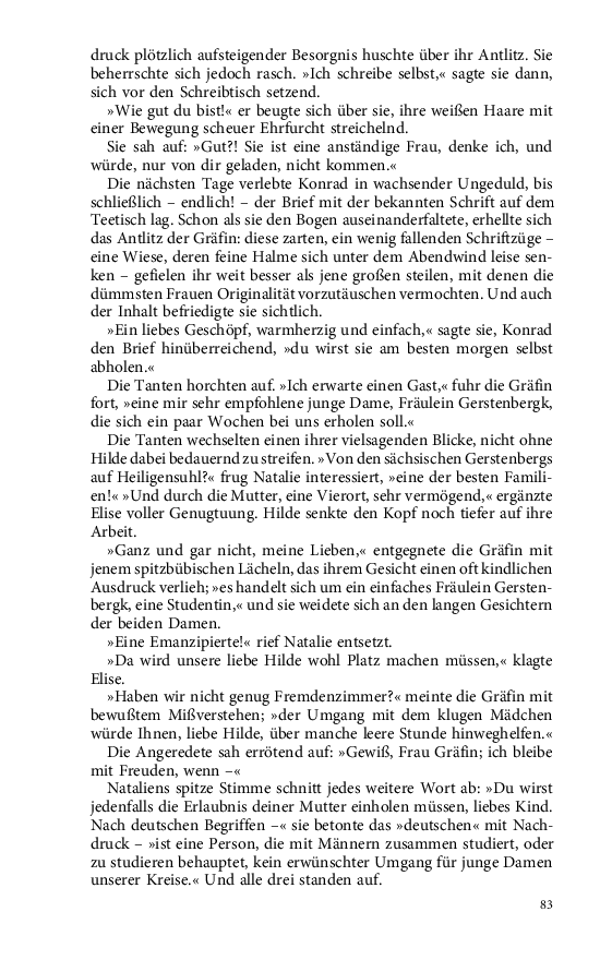 Seite 83