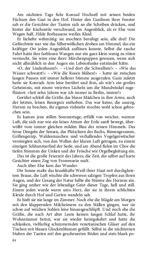 Seite 84