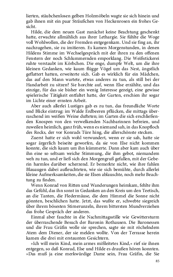 Seite 85