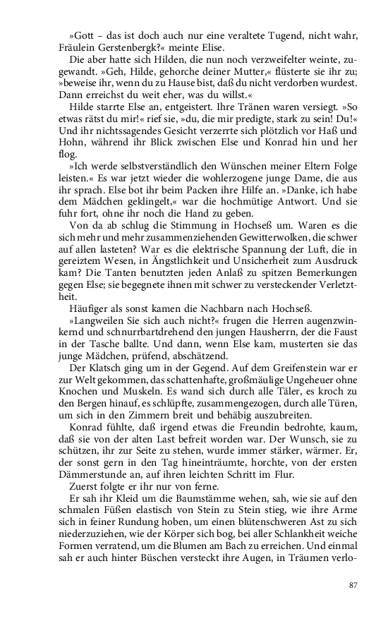 Seite 87