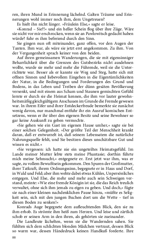 Seite 88