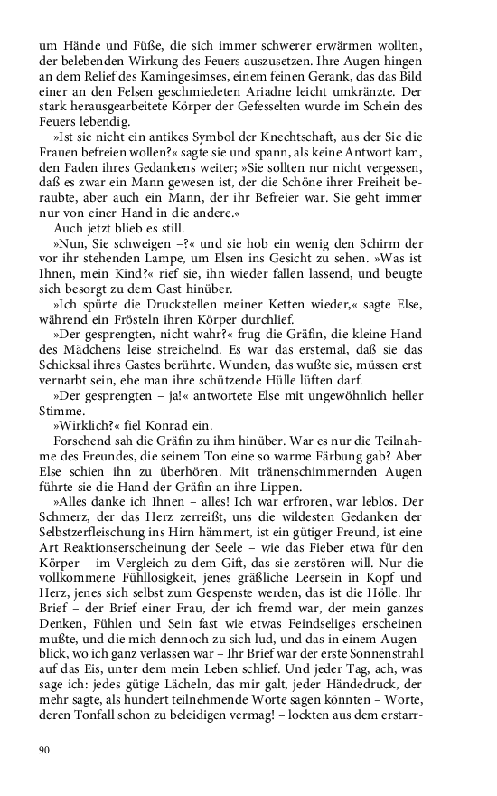 Seite 90