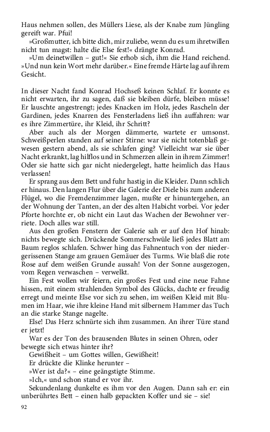 Seite 92