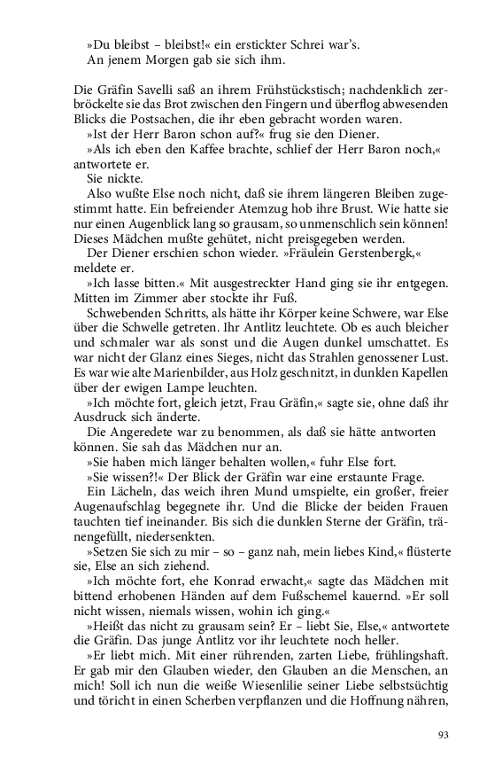 Seite 93