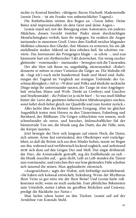 Seite 97