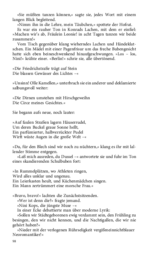Seite 98