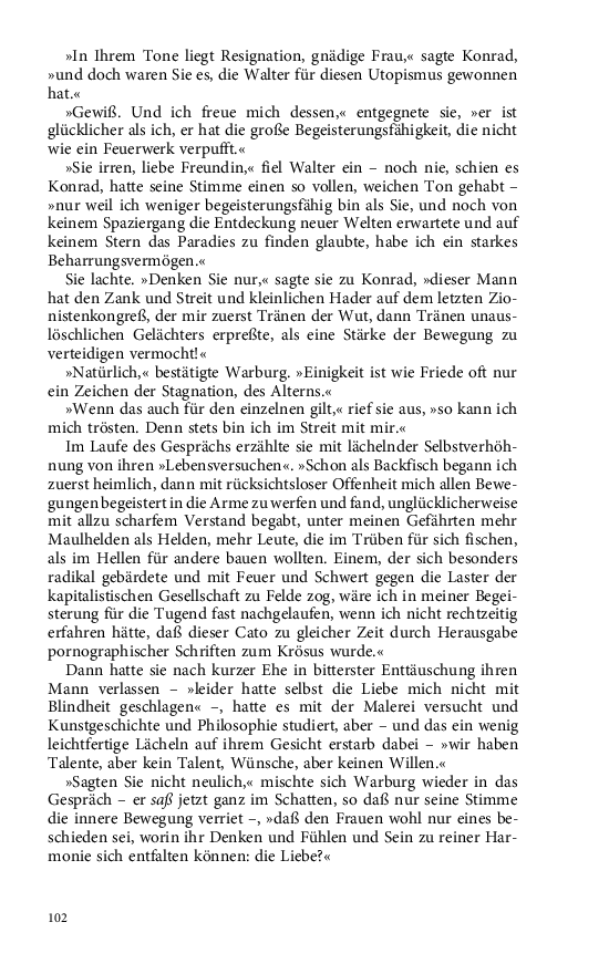 Seite 102