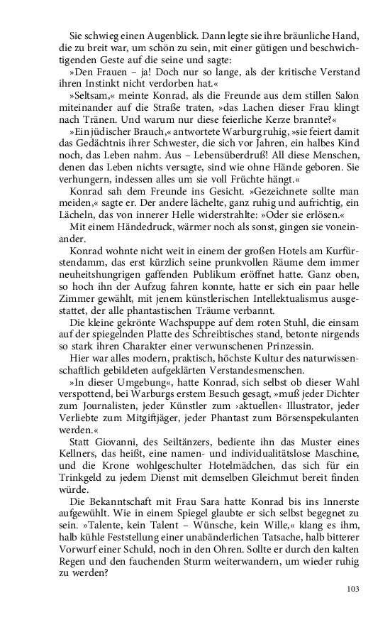 Seite 103