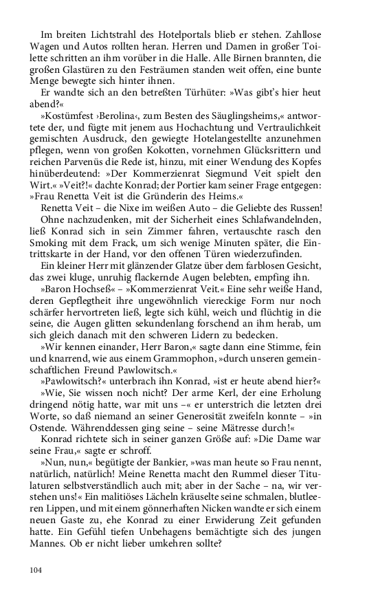 Seite 104