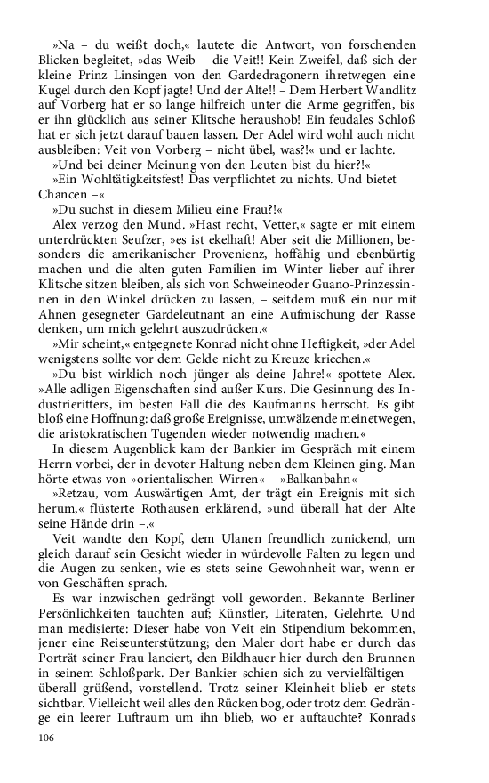 Seite 106