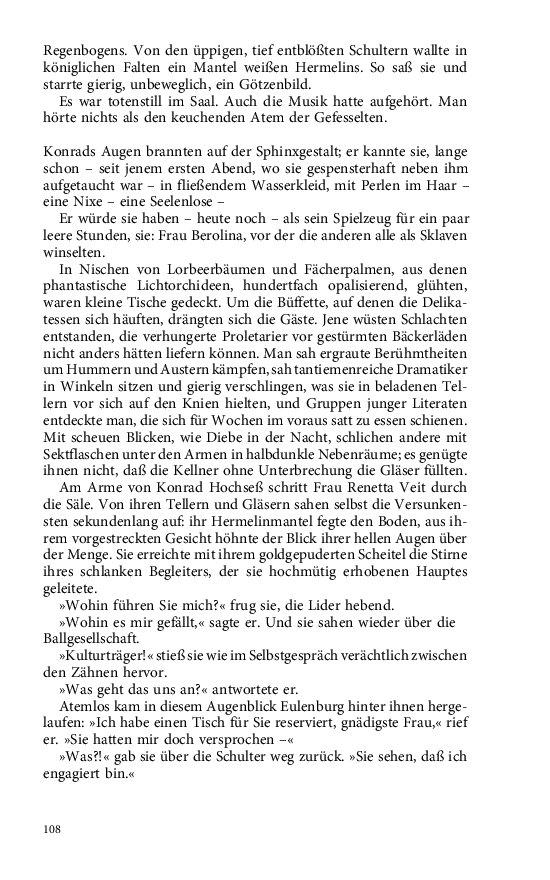 Seite 108