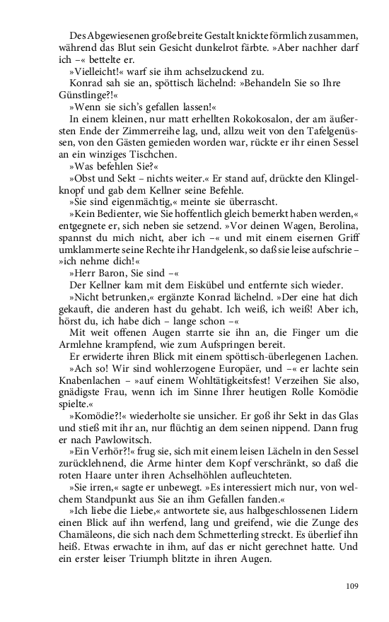 Seite 109