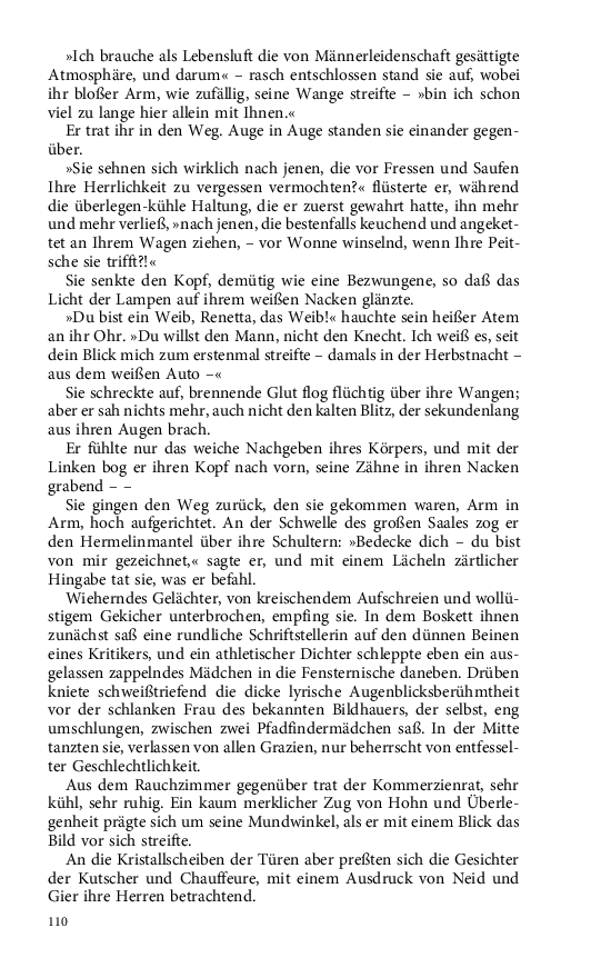 Seite 110