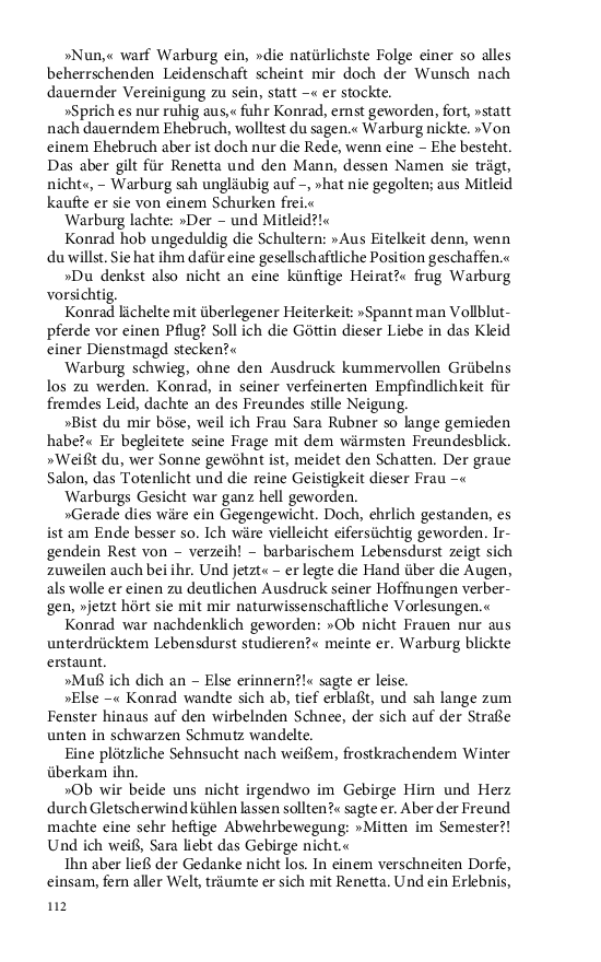 Seite 112