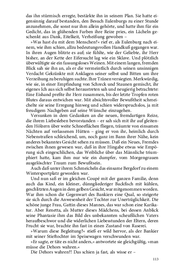 Seite 113