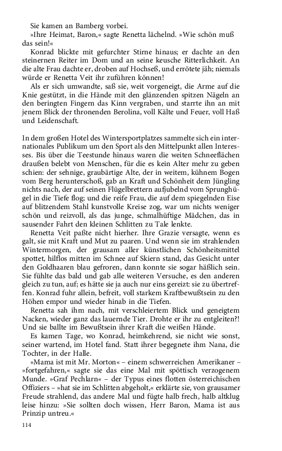 Seite 114