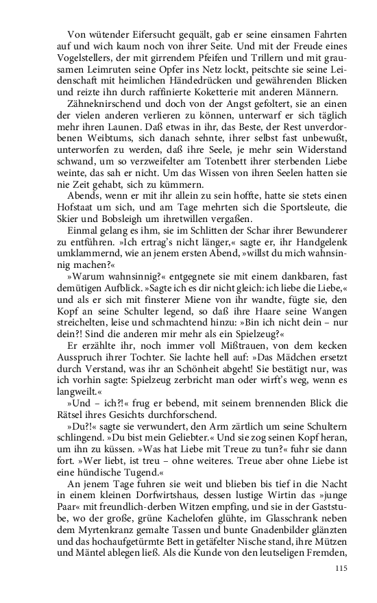 Seite 115