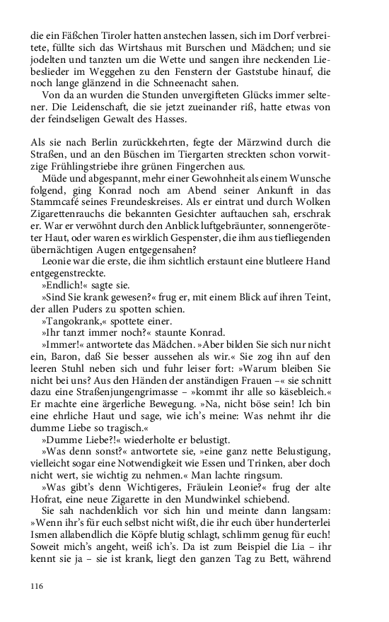 Seite 116