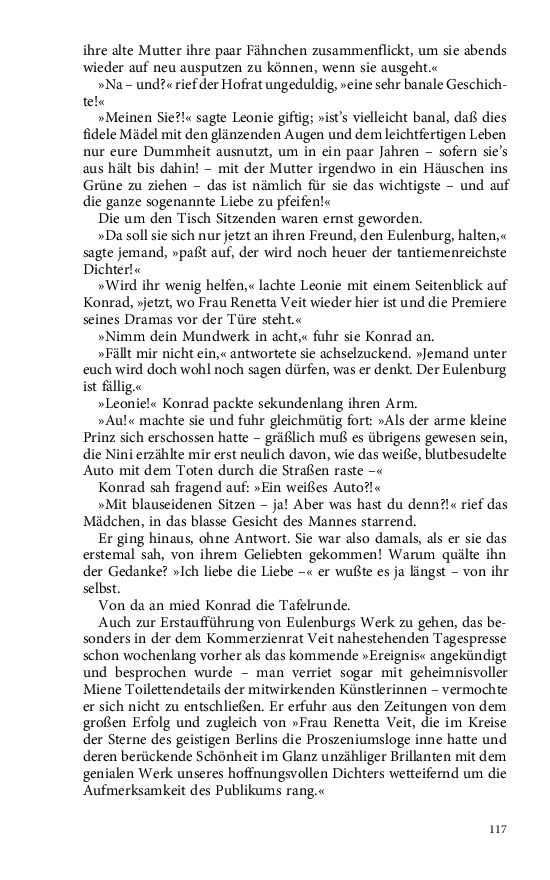 Seite 117