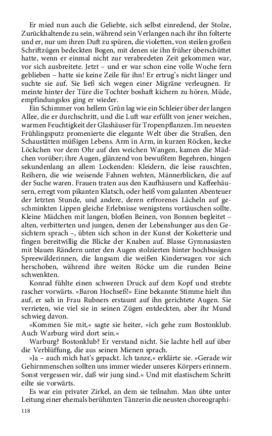 Seite 118