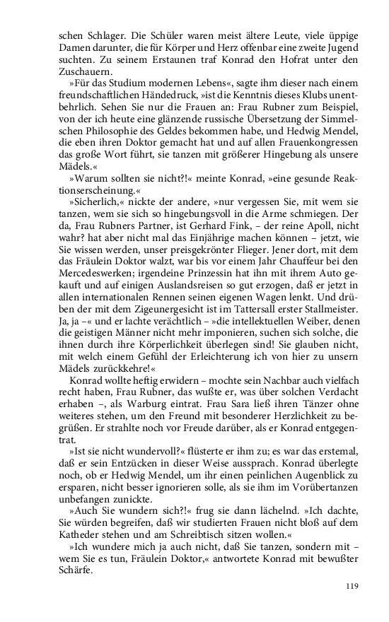 Seite 119