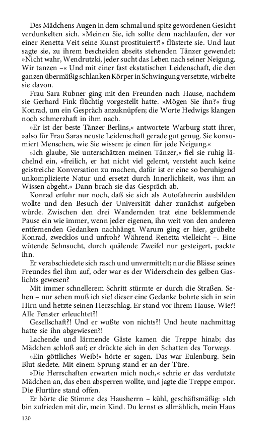 Seite 120