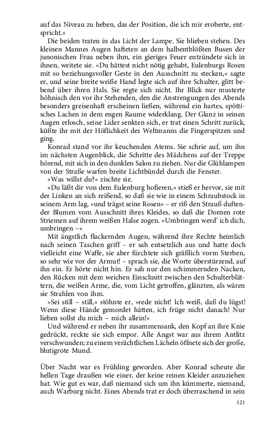 Seite 121