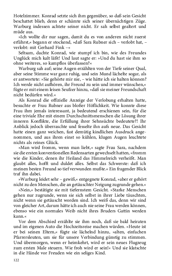 Seite 122