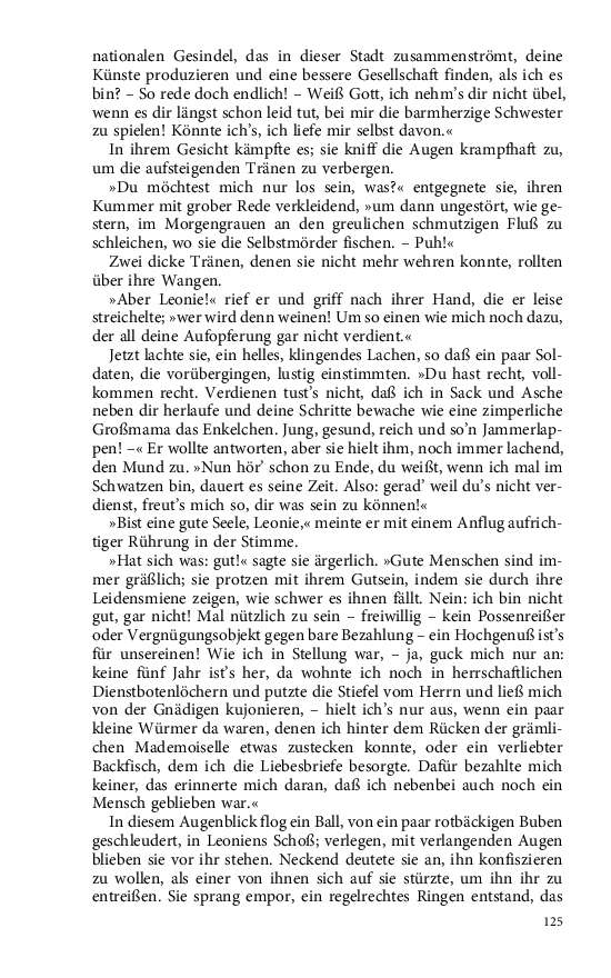 Seite 125