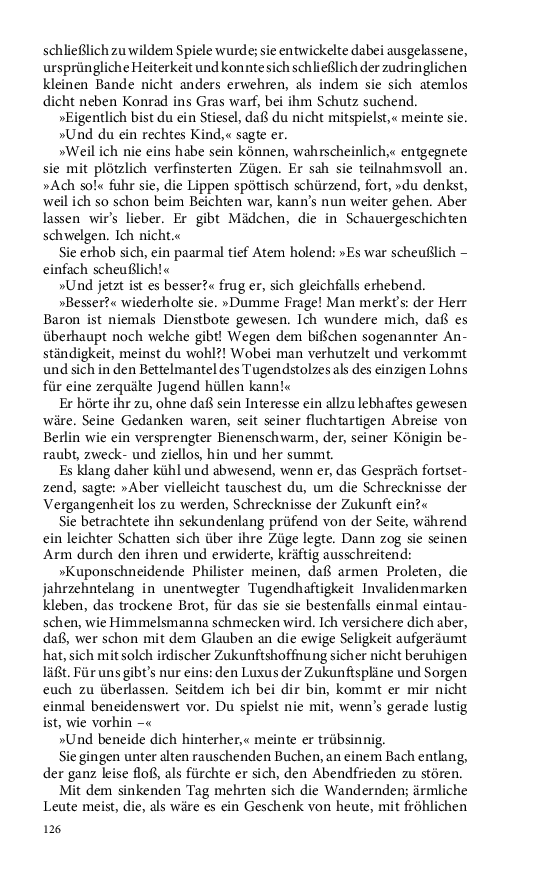 Seite 126