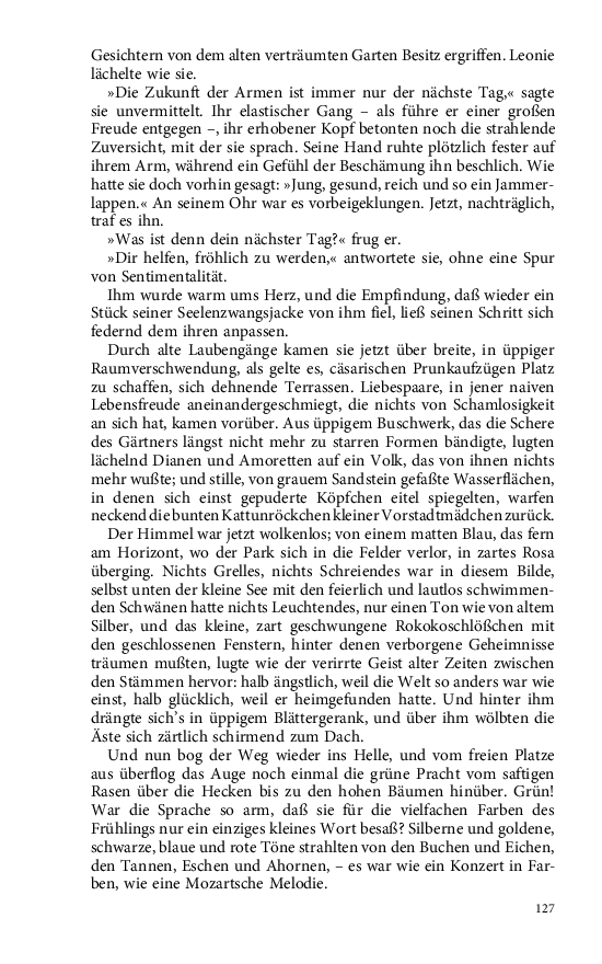 Seite 127