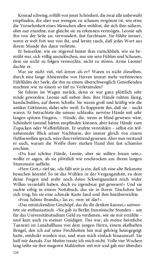 Seite 128