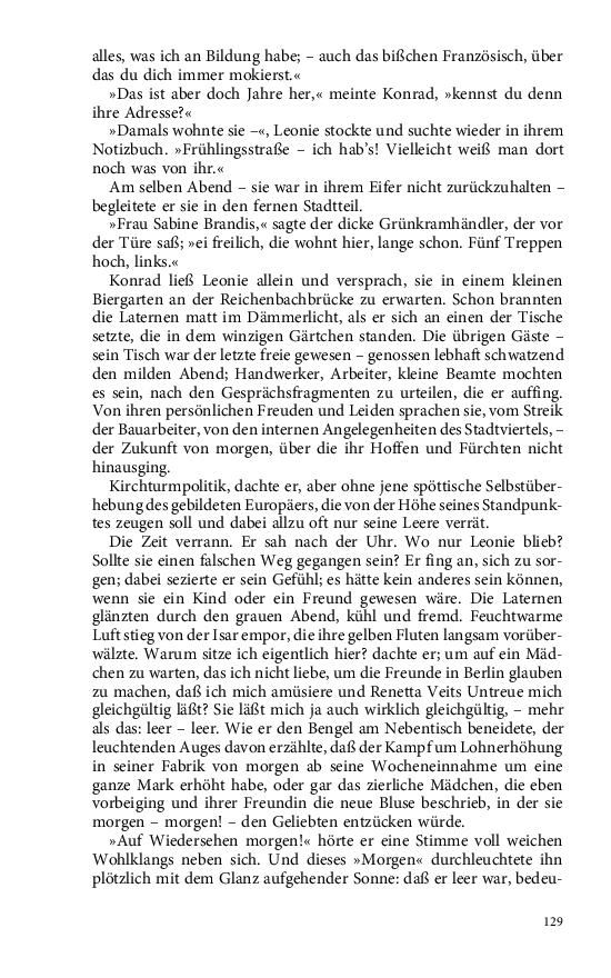 Seite 129