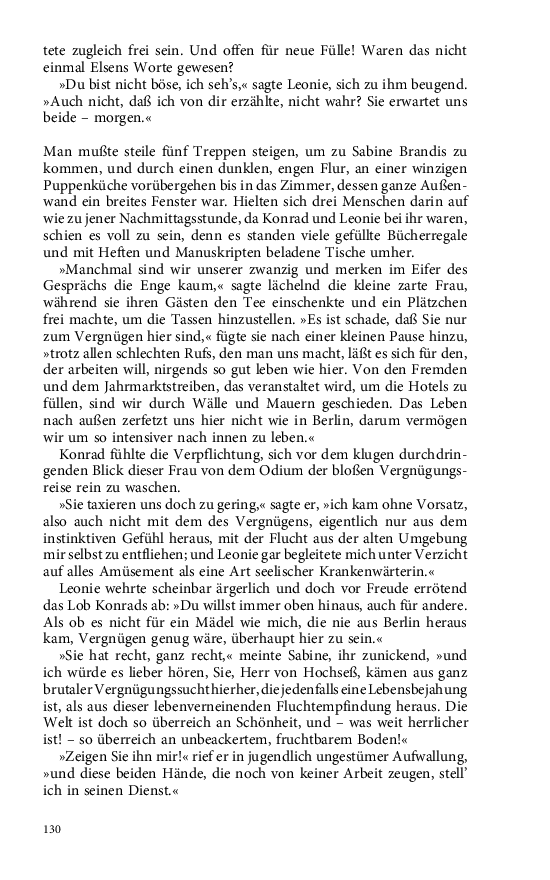 Seite 130