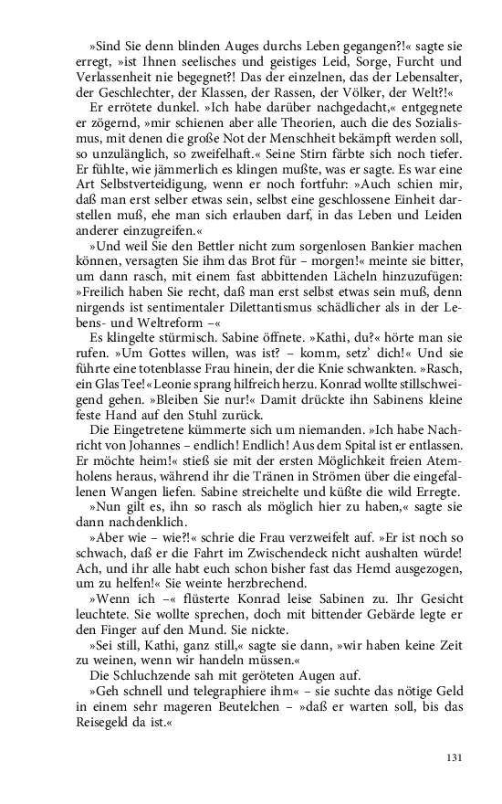 Seite 131