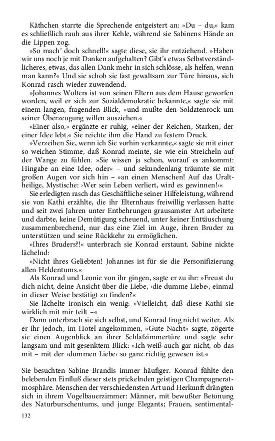 Seite 132