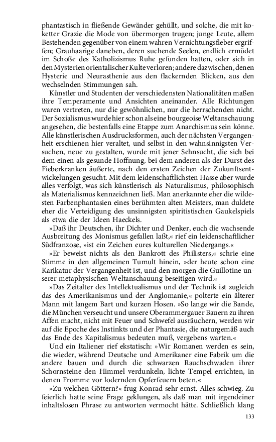 Seite 133