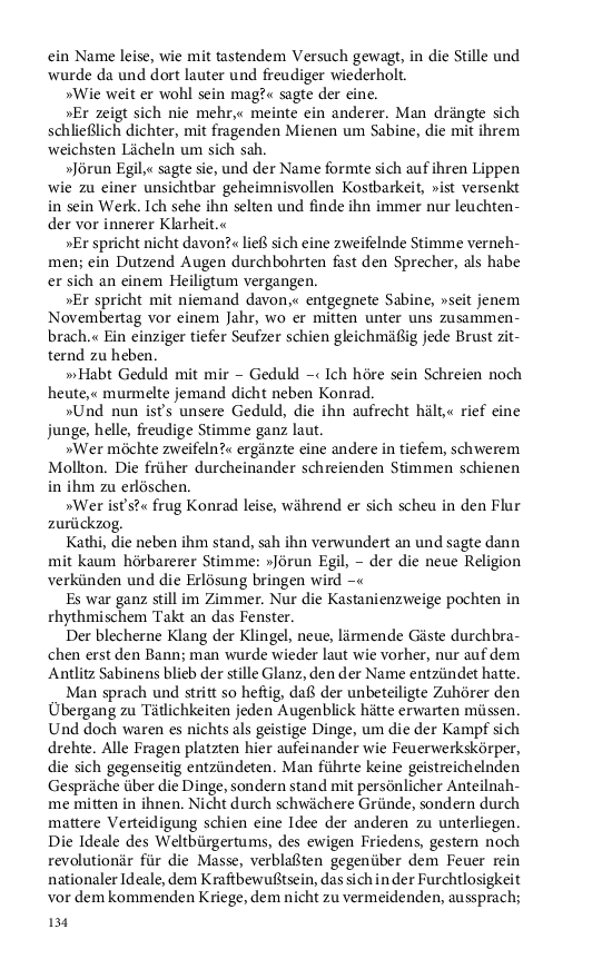 Seite 134