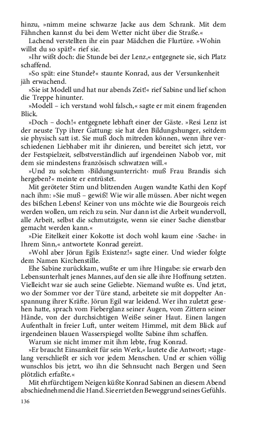 Seite 136
