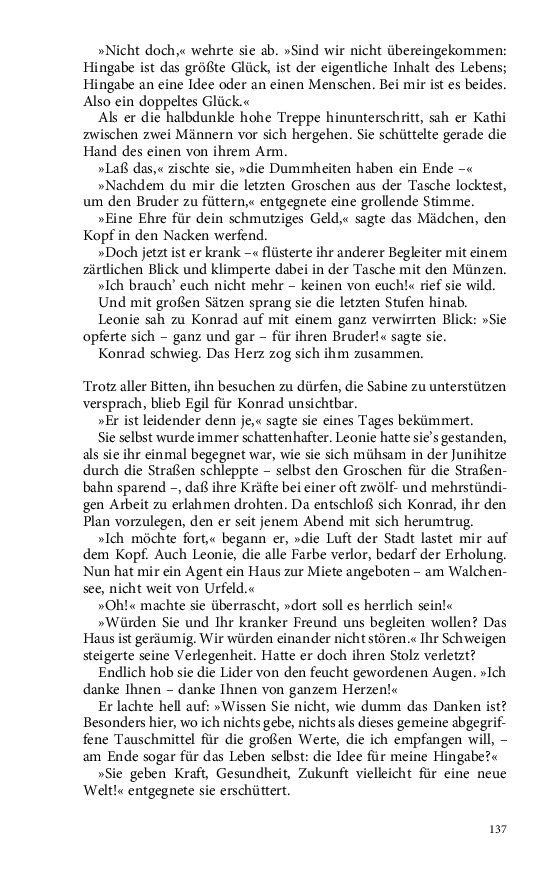 Seite 137