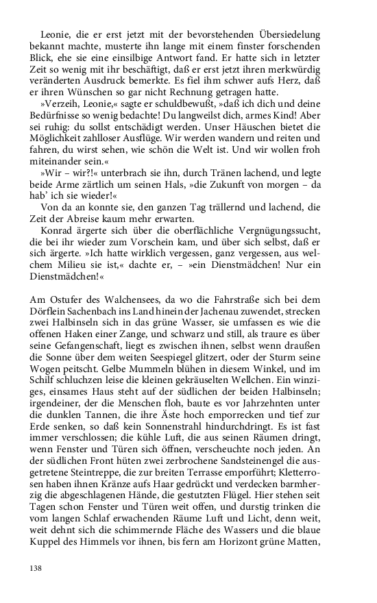 Seite 138