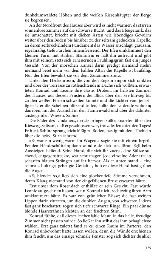 Seite 139